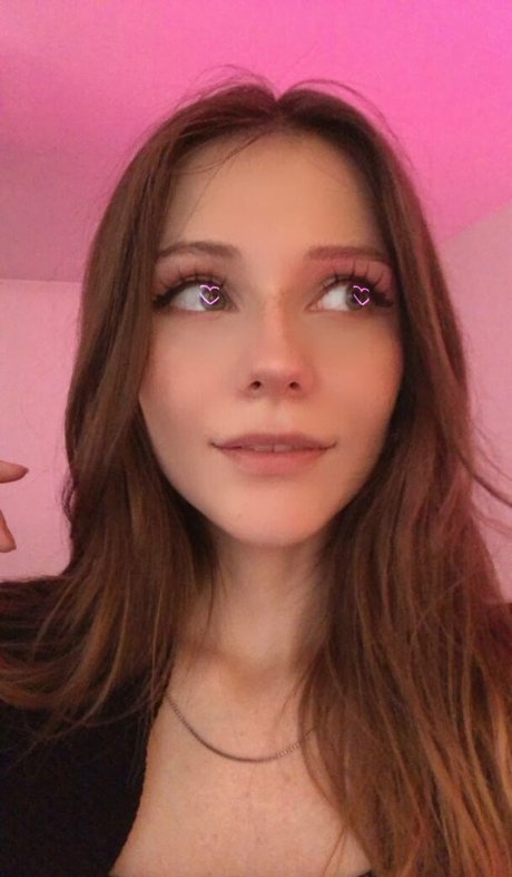 angejla sexy actress images