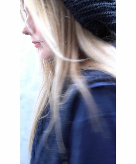 angejla nice actress gallery