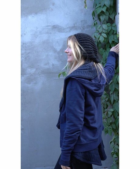 angejla beautiful model archive