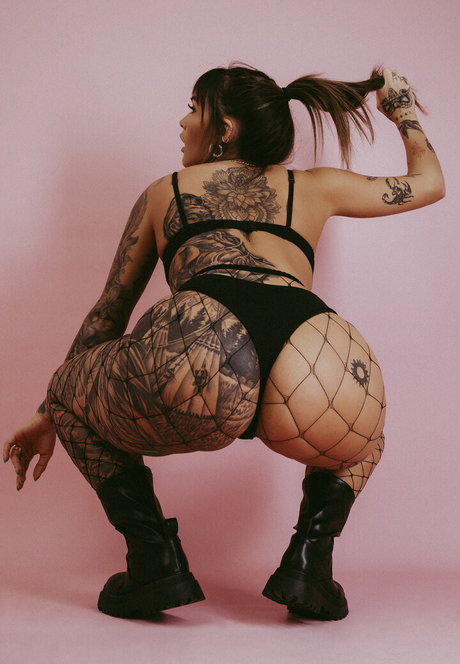 Lasse Lagoni nudes pornstar photo