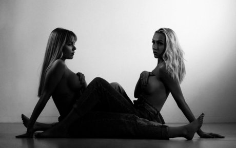 Lasse Lagoni star nice photos