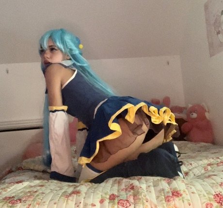 kaiyosaku actress image