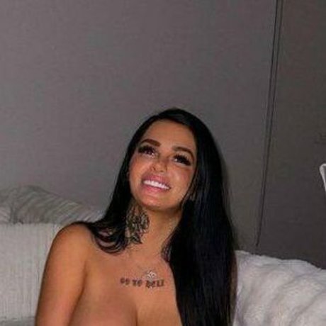 hayssbxbyy sexy star images