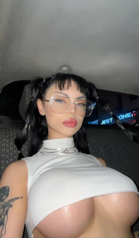 yeahmur adult actress archive