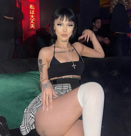 yeahmur pornstar art images