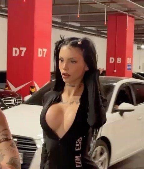 yeahmur pornographic star galleries