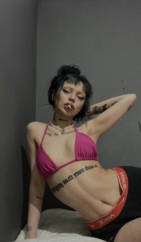 yeahmur pornographic star images