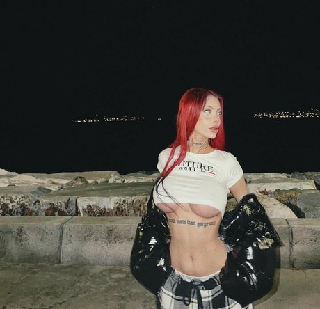 yeahmur star nudes galleries