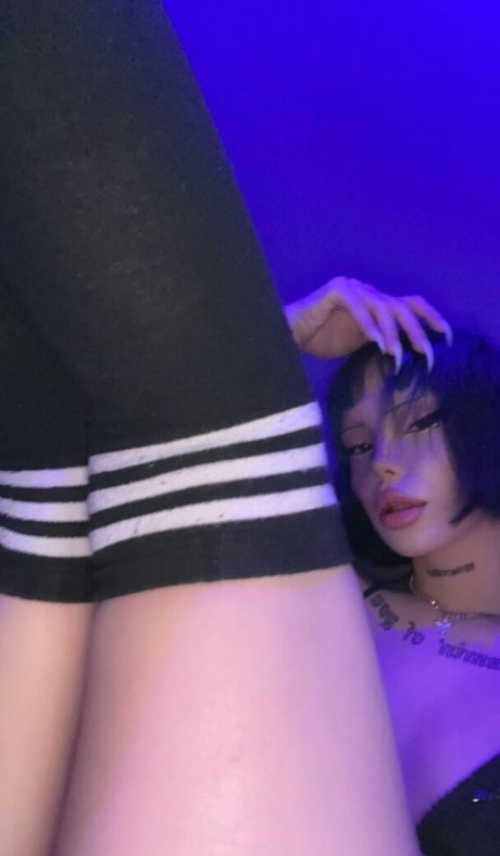 yeahmur model xxx archive