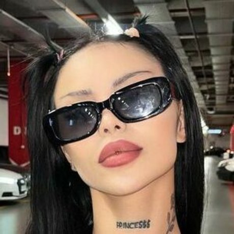 yeahmur nudes actress picture