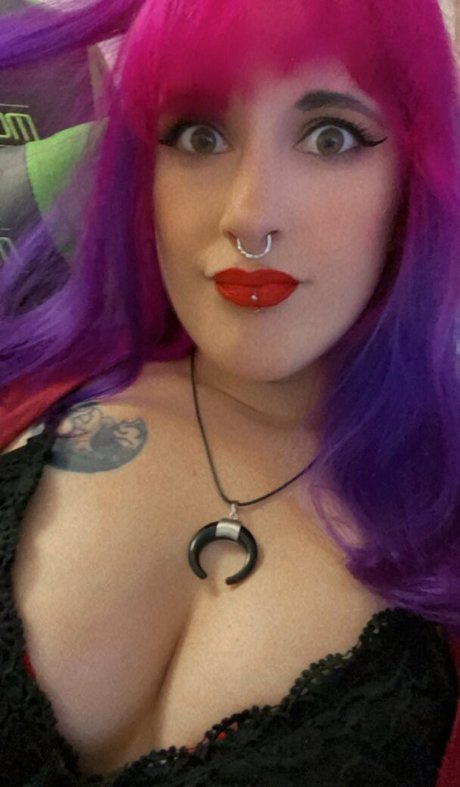 Kysu naked actress galleries