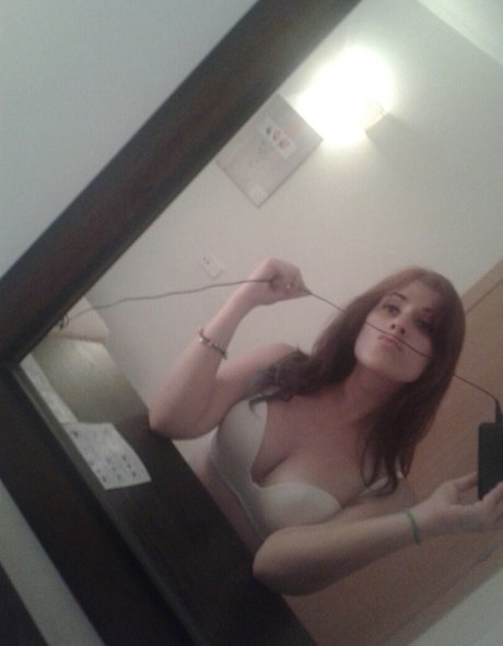 Kysu pornstar pretty gallery