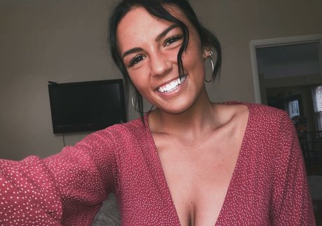 Taylor Horner pornstar xxx gallery