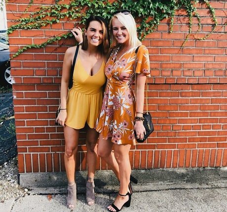 Taylor Horner art star galleries