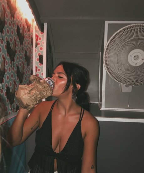 jerk onlyfans nude pic