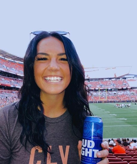 Taylor Horner nudes pornstar pics