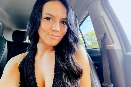 Taylor Horner star porn photos