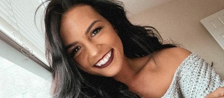 Taylor Horner top actress archive