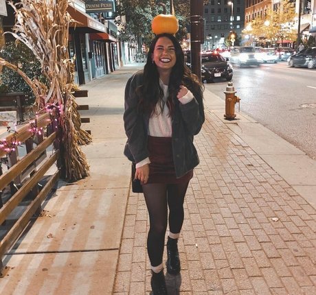 Taylor Horner exclusive star picture