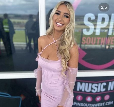 Erin Lally star nude galleries