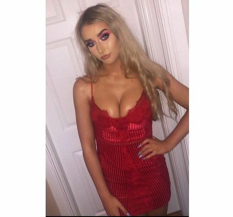 Erin Lally star adult image