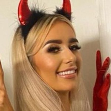 Erin Lally star porn archive