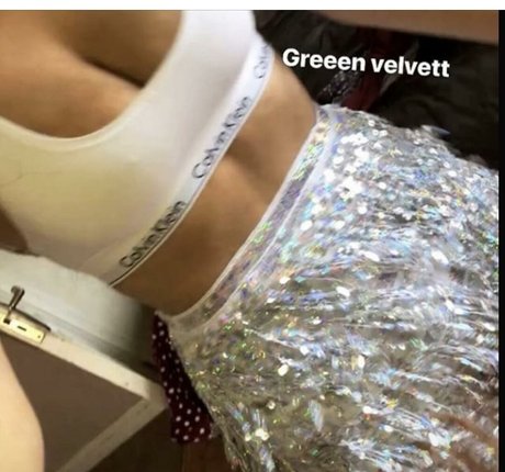 Erin Lally nudes star photos