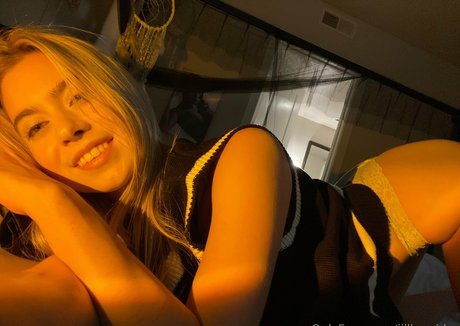 jillkassidyy perfect actress galleries