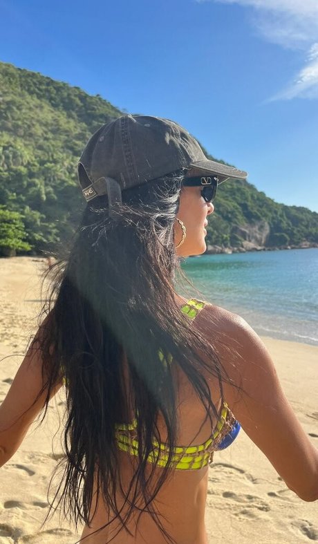 Vera Viel star free galleries