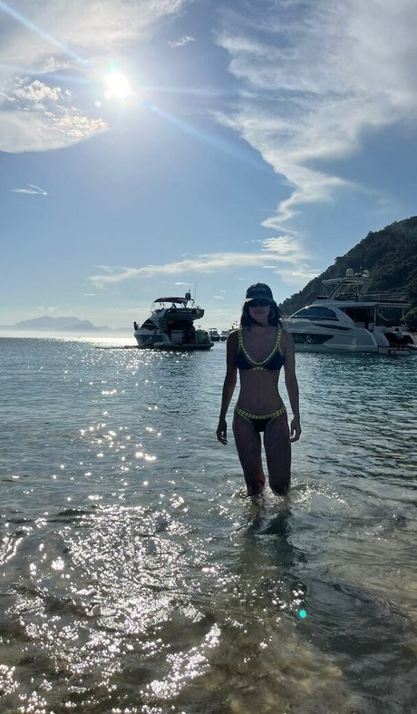 Vera Viel art pornstar photos