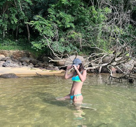 Vera Viel nice star image