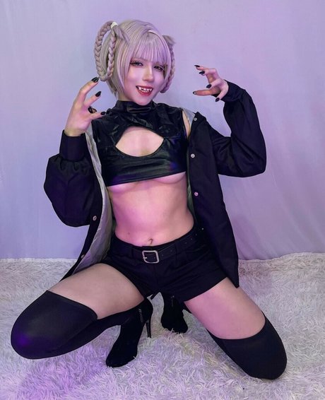 Sthormyy Profile pic