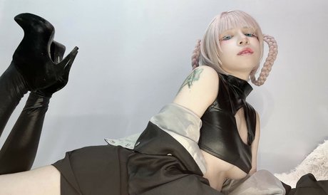 Sthormyy pornstar naked images