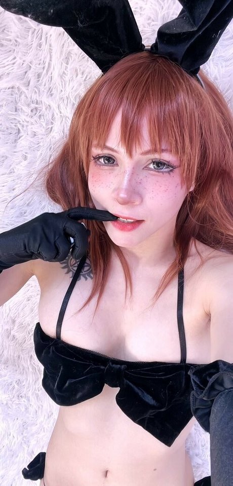 Sthormyy sexy model pic