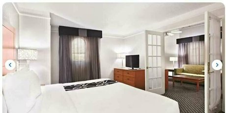 soccermmistress sex model gallery