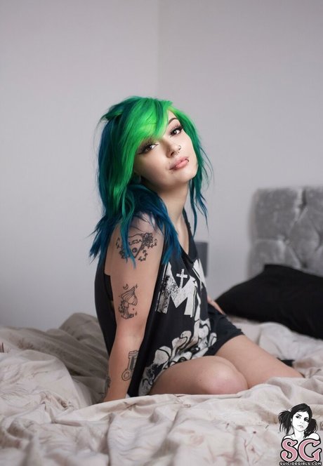 Altamethyst Profile pic