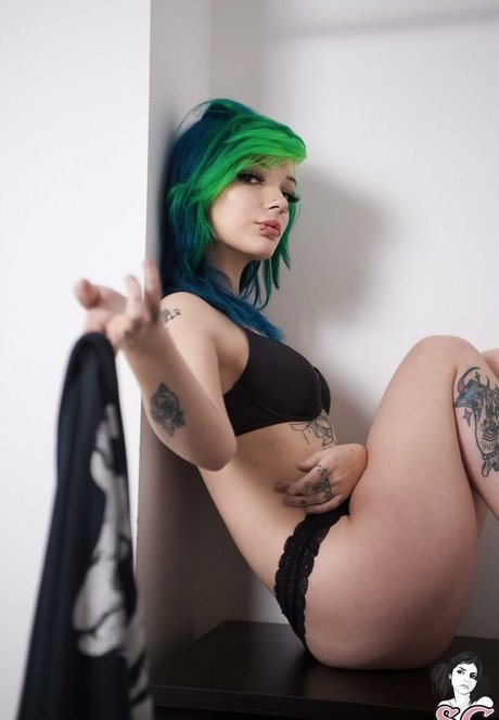 Altamethyst pornstar hd galleries