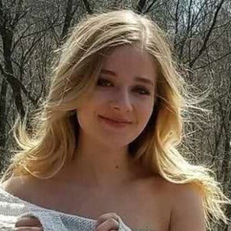 Jackie Evancho star hot pics