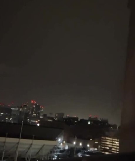 Jackie Evancho model high quality pictures