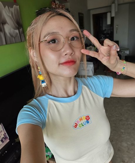 supercatkei pornstar free img