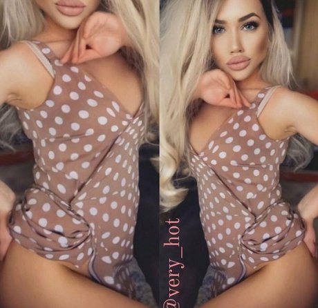 hxneyteexfree high quality model galleries