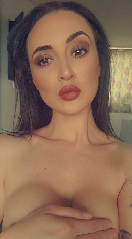 hxneyteexfree pornstar sexy image