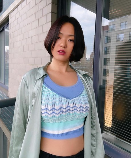 Park Hyye Jin star best picture