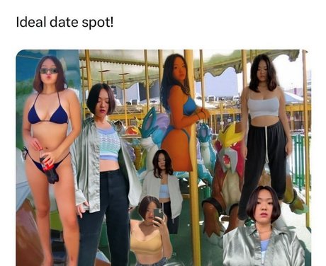 Park Hyye Jin beautiful actress image