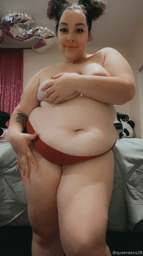 zoeyenvy hd star image