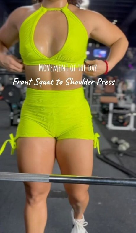 Boominbodbyshadia exclusive star pics