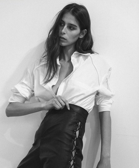 Noa Brener art star img