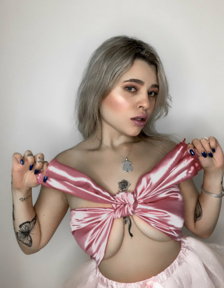 Shira Sasson best pornstar image