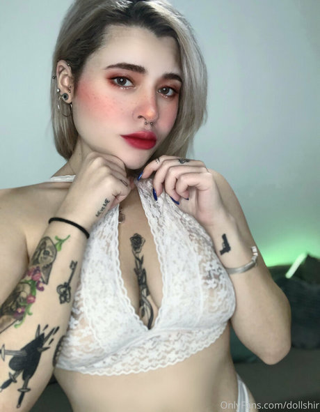 Shira Sasson beautiful star photo