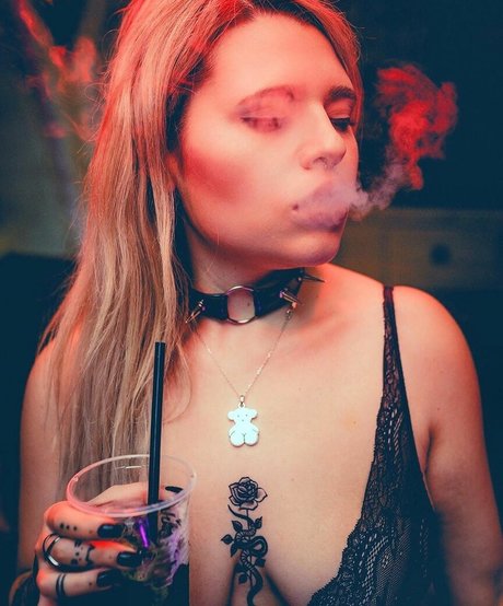 Shira Sasson model sex image